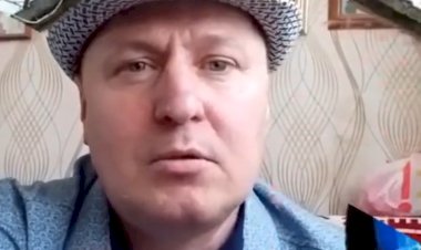 Срочно нужна ПОМОЩЬ!!!