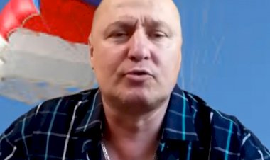 Про Парашютиста