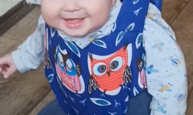 Первые танцы)))