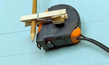 Советы и хитрости мастеров по дому которые реально работают