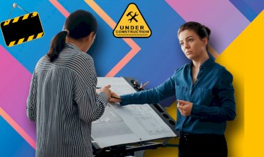 Какую работу я могу выполнять? Трехэтапное руководство по самоанализу