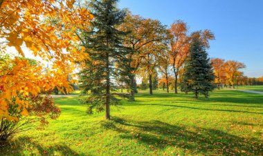 Совсем мало тепла