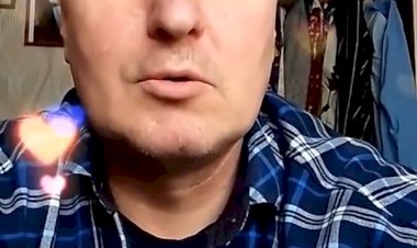 Однажды на день Влюблëнных