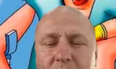 Анекдот про Бабушку и Гинеколога