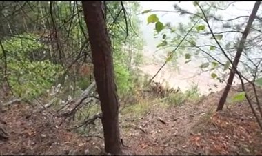 Аж дух захватывает