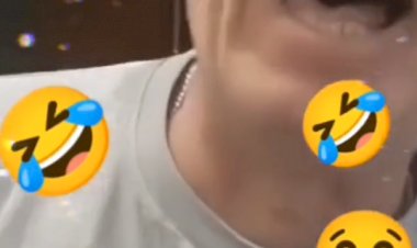 Анекдот про Депутатов