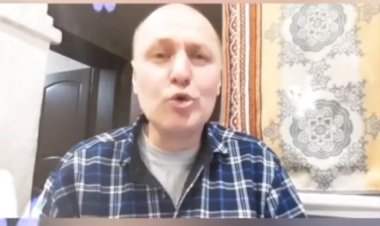 Народная Мудрость