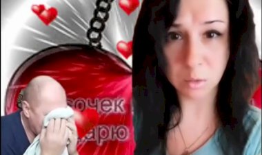 Единственная Моя!!!