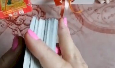 Гадание онлайн.mp4