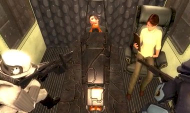 ПЕРЕВОЗКА ФРИМЕНА