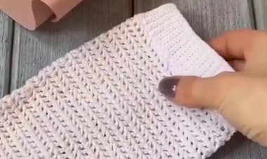 Есть и такая резинка крючком