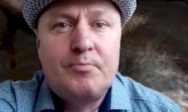 Анекдот про Шахтëров