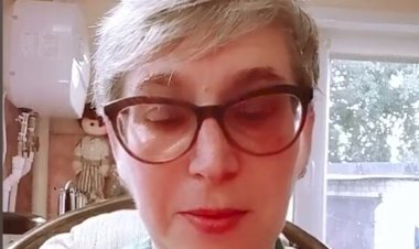 Жить без юмора скучно