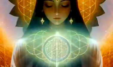 Карта судьбы - Маяк: Трансформация.mp4