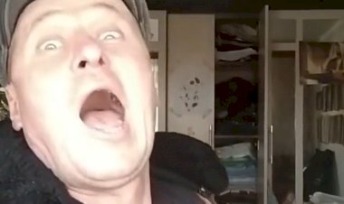 Почëм Ëлки???