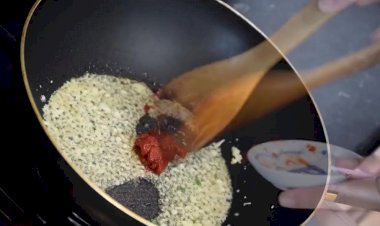 Ловите рецепт вкусного блюда!! Пальчики оближешь..