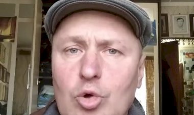 Стих про Ульяновск