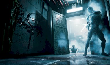 ТОРГОВЫЙ ЦЕНТР