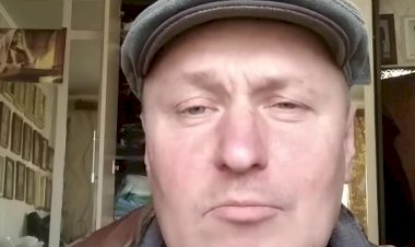 Анекдот про Блондинку и "Зебру".