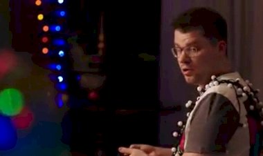 Смешные видео смотри не пропусти!