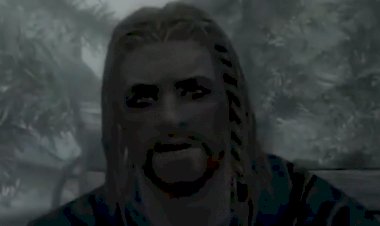 Half Life 2: Исекай