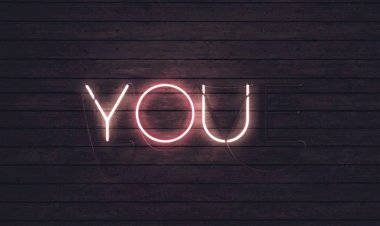 LOVE Смотри это видео и забудешь все на свете...