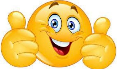 Такой АНЕКДОТ, ВЫ ЕЩЕ НИГДЕ НЕ СЛЫШАЛИ