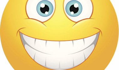 Будете в шоке от этого Анекдота