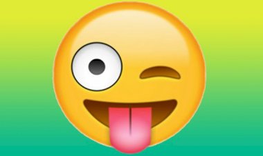 Про самолёт ЭТО ХОХМА