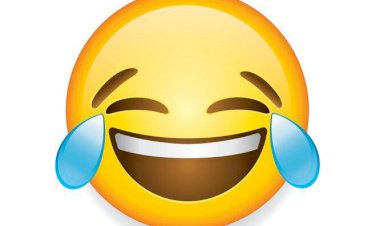 АНЕКДОТ -это ЗРЕЛИЩЕ