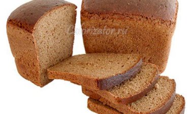 А вы это знали про ЧЕРНЫЙ ХЛЕБ??СКОРЕЙ ЧИТАЙТЕ СТАТЬЮ