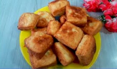 Если у вас есть 1 яблоко 