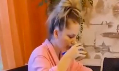 За второй класс