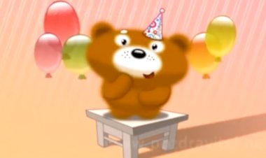 Поздравления в день рождение Мамы