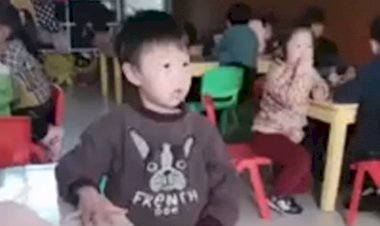 Сколько будет 3+2 =??