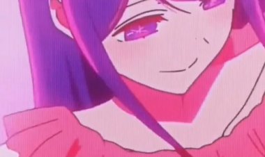 Звёздное дитя✨