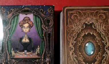 Гадание по гороскопу: чувства мужчины к Вам