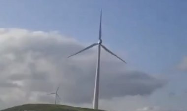 Когда в Германии жарко