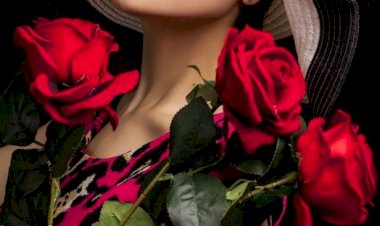 УЗНАЙ ,ЧТО В ОТНОШЕНИЯХ САМОЕ ВАЖНОЕ И ВЕРНИ ЕГО!!!