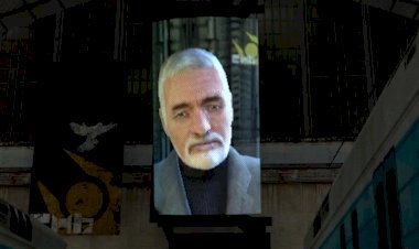 Обращение Уоллес Брин