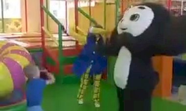 И смех и грех