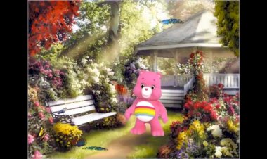 Супер поздравления , ко дню рождения