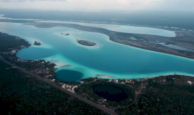Великолепное видео про "Природу с музыкой"
