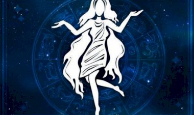 "ДЕВЫ"  будьте осторожны завтра . Читайте статью немедленно!