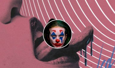 MORGENSHTERN, Imanbek, Fetty Wap feat. KDDK - Leck [Rasster Remix]