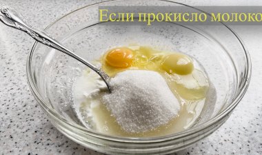 Вафли на электрогриле. Рецепт и еще пара секретиков