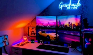 Достаточно атмосферно