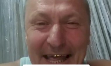 Анекдот про Вакцину.