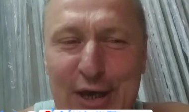 Объявление в Поликлинике)))