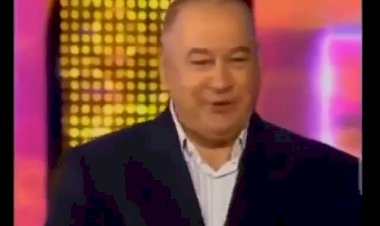 Про акцию на заправке